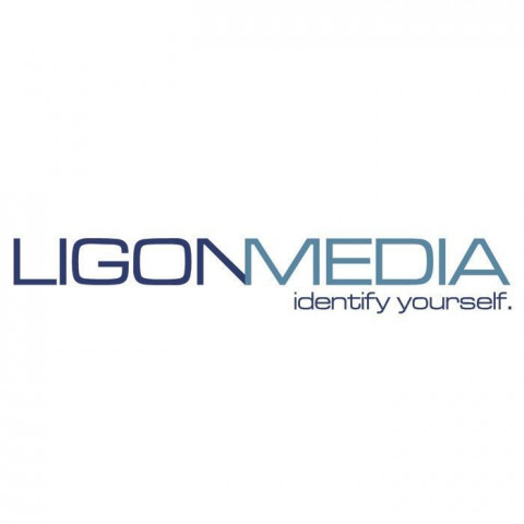 Visit Ligon Media