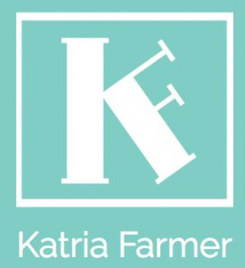 Visit Katria Farmer