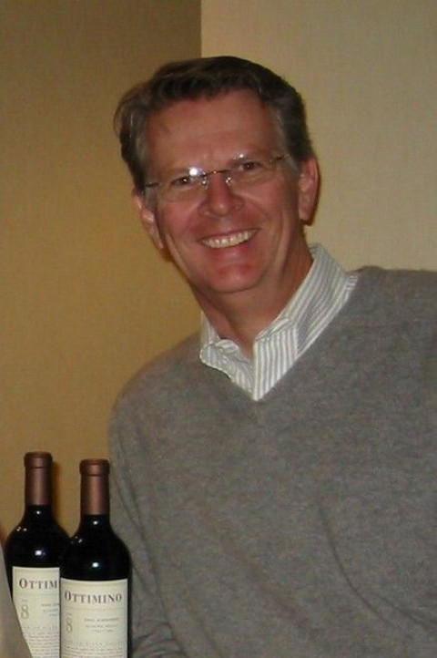 Visit Paladin Wine Marketing