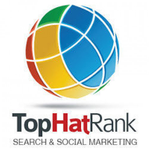 Visit Tophatrank.com, LLC