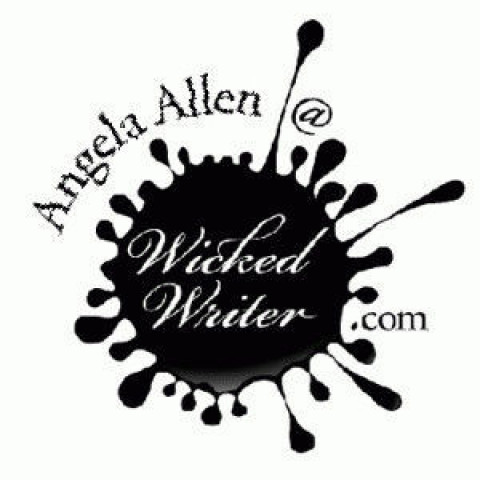 Visit WickedWriter.com