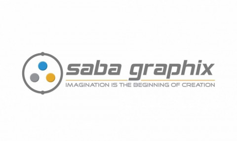 Visit Saba Graphix