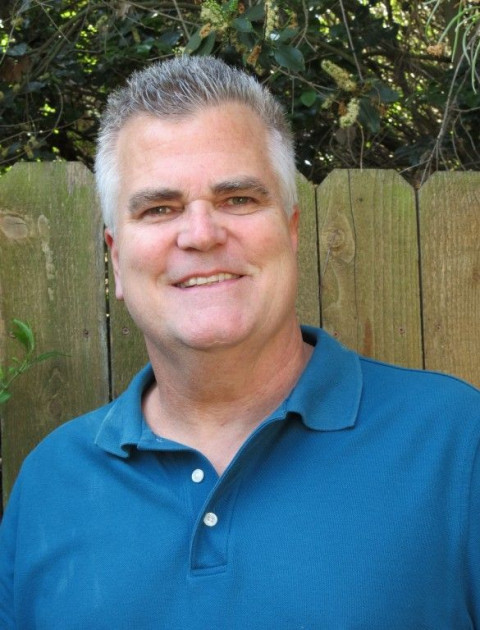 Visit Brad Petersen