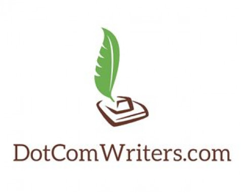 Visit dotcomwriters