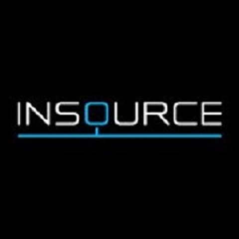 Visit InSource Inc.