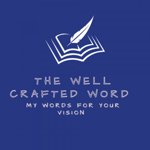 Visit Well Crafted Word