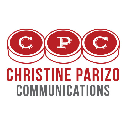 Visit Christine Parizo Communications